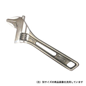 nCubhL[ HUM30S X[N Gr