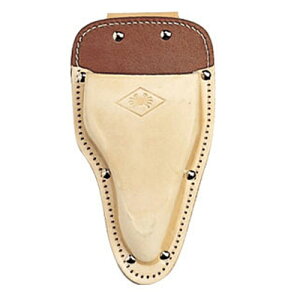 v200GtpP[X N-234 jVKL