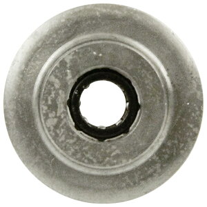 `[uJb^[ ֐n TCBC105E X[p[