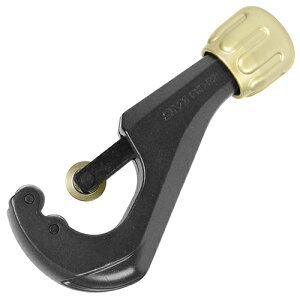 10%OFFN[| 420:00`523:59pCvJb^[ProD PCB-50 ؒfpCvaF6`50mm SK11