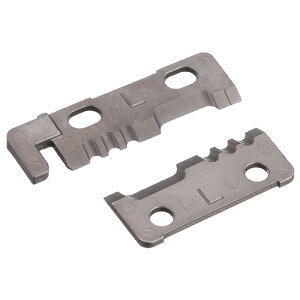 VAXgbp֐n VSEL1623 MCC