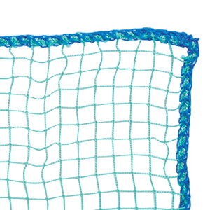 j[y[lbg 1.5MX1.5M {}^C