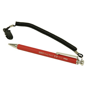 zp V[vyV 2.0mm h~RCt SPC20R-H 2.0MM  s