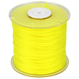 ZuJ[ CG[ NO.4800/500m  