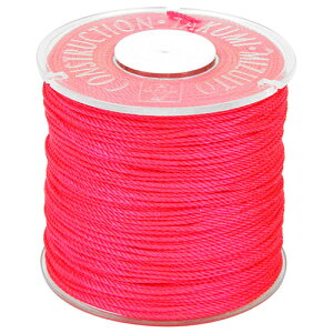 ZuJ[ sN NO.4804/270m  