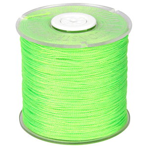 ZuJ[ O[ NO.4809/500m  