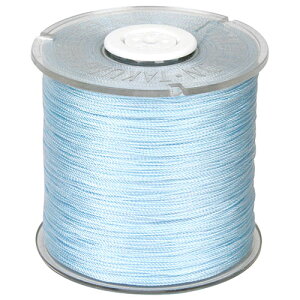 ZuJ[ XJCu[ NO.4815/500m  