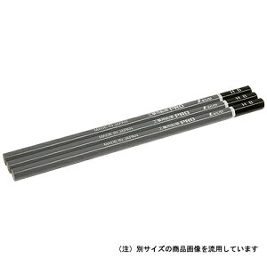 MPRO H 3{ 78518 V