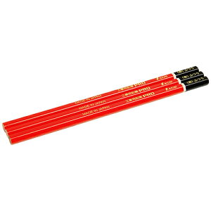 MPRO ӂ 3{ 78523 V