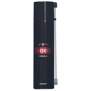 v~A GARXv[^Cv D221  Dr.DEO