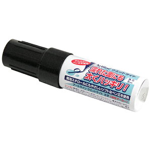 EFbgCg  K-45/H-K N  V`n^