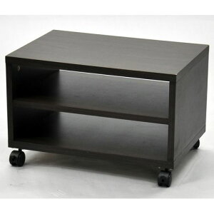 LX^[tt[bNS CFR-1S BR uE 49×s35×32.7cm GCEACEGX