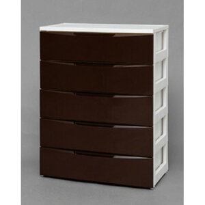 Ch`FXg COD-725 zCg/uE 720x415x1000mm ACXI[}