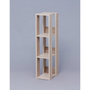 I[vEbhbN OWR-200 i` 200x293x879mm ACXI[}