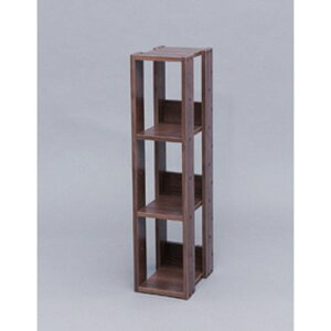 I[vEbhbN OWR-200 uE 200x293x879mm ACXI[}