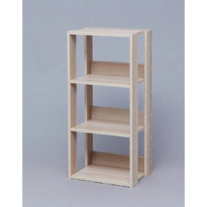 I[vEbhbN OWR-400 i` 400x293x879mm ACXI[}