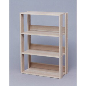 I[vEbhbN OWR-600 i` 600x293x879mm ACXI[}