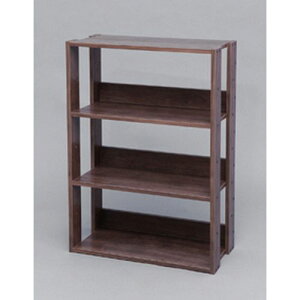 I[vEbhbN OWR-600 uE 600x293x879mm ACXI[}