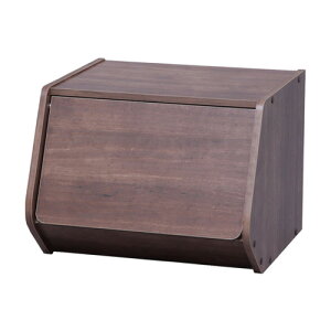 X^bN{bNX t STB-400D uE 400x388x305mm ACXI[}