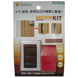 nEXyALbg 3795001002 ~fBA_[N nEX{bNX