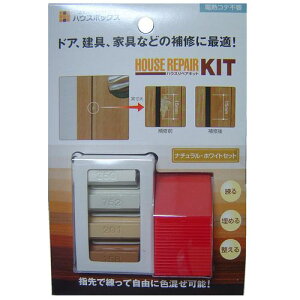 nEXyALbg 3795001001 i`zCg nEX{bNX