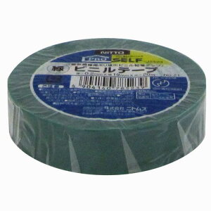 rj[e[v No21 19mm×20m J2523  jgY