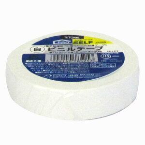 �r�j�[���e�[�v No21 19mm×20m J2525 �� �j�g���Y