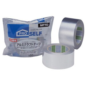 A~Ntge[v 50mm×50m J13201 ()jgY