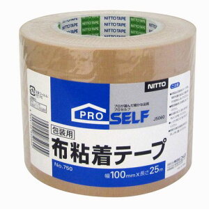 zSe[v No750 J5060 100mm×25m jgY