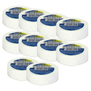 rj[e[v No21 No.21  19mm×10m 10P ()jgY