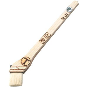  1040160010 10 ˍѐ()