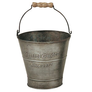 AeB[NuL|bg 2363-A tEhL O[nEX