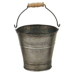 AeB[NuL|bg 2363-B tEhM O[nEX