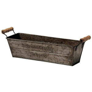 AeB[NuL|bg 2785-A p O[nEX