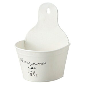 i`uL|bg 3144-B Ǌ|S O[nEX