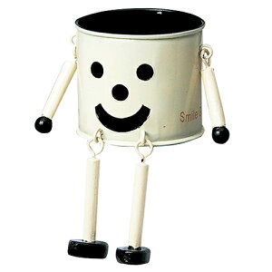 uL}|bg 2786-C-AI AC{[ TCYFS O[nEX