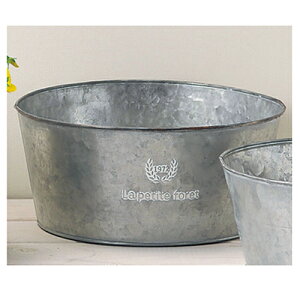 t`Vo[uL 3391-B T[NM O[nEX