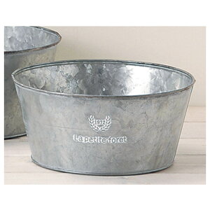 t`Vo[uL 3391-C T[NS O[nEX