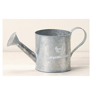 t`Vo[uL 3392-A W[L O[nEX