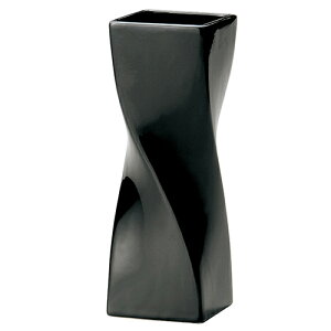 mN[t[x[X 004-B-BK ubN TCYFM O[nEX