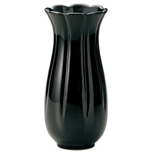 mN[t[x[X 006-C-BK ubN TCYFS O[nEX