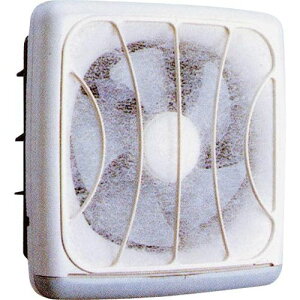 tB^[tC25cm FF-250 zCg 25cm {Y