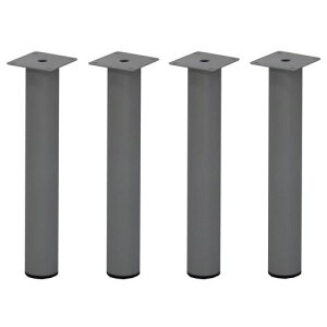 �e�[�u���L�b�c �ۋr4�{�g 330mm TCL-330 SL �V���o�[ ����33cm�r �G�C�E�A�C�E�G�X