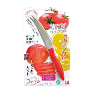 txW g}giCt FV-102 g}giCt H