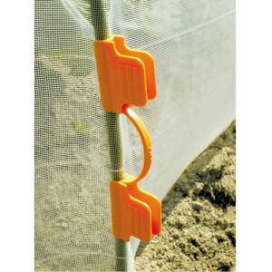 gl͔|ppbJ[ 10 IW 5.5mmxp nӑ