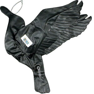 rj[JX Pi  54cm×31cm×8cm nӑ