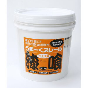 ܁`k[ 18kg IWF {vX^[