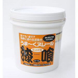 ܁`k[ 18kg 12UN28 CG[ {vX^[