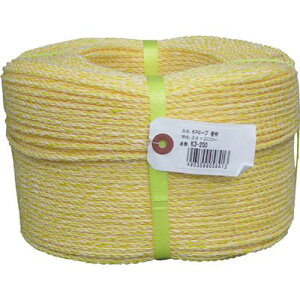 KP[v 3b oh| K3200 3×200m ^JCN