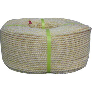 KP[v 3b oh| K5200 5×200m ^JCN